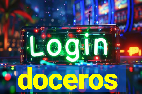 doceros