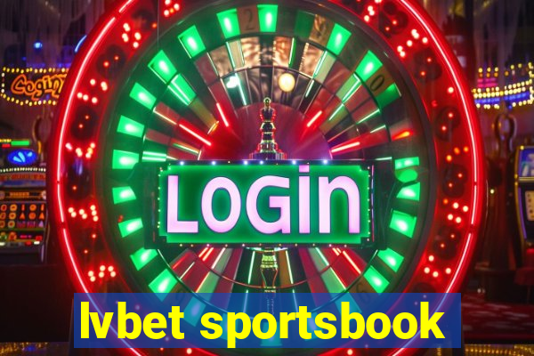 lvbet sportsbook