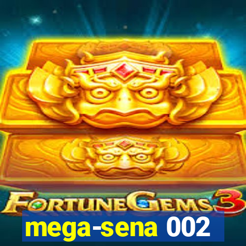 mega-sena 002