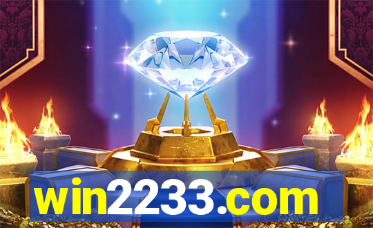 win2233.com