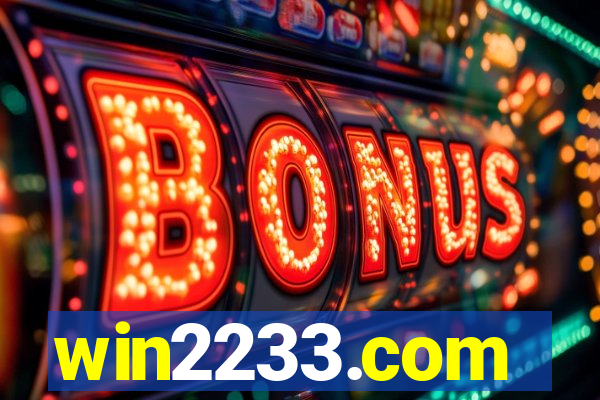 win2233.com