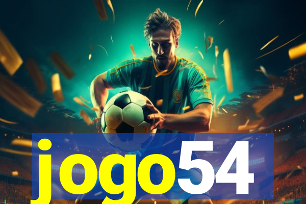 jogo54