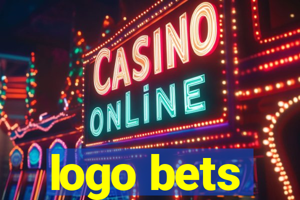 logo bets