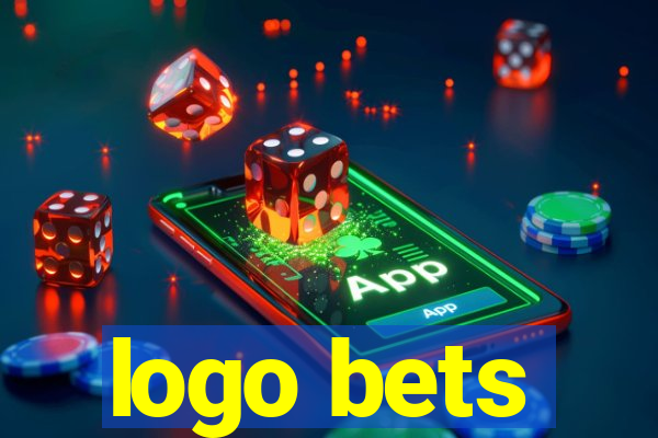 logo bets