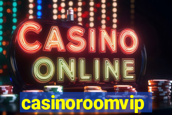 casinoroomvip