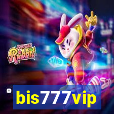 bis777vip