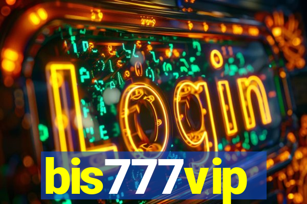 bis777vip