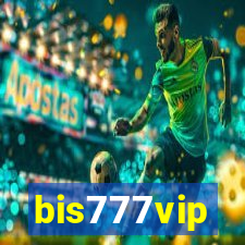 bis777vip