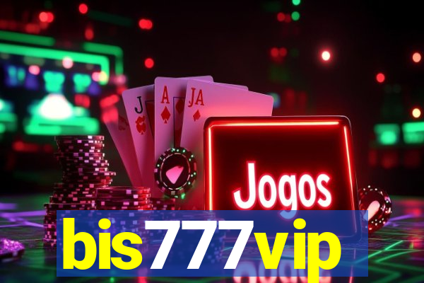 bis777vip