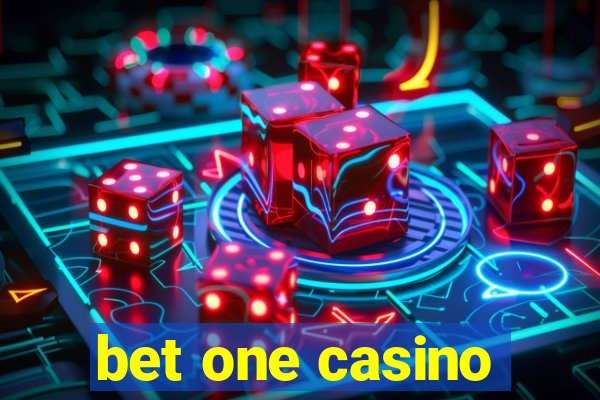 bet one casino