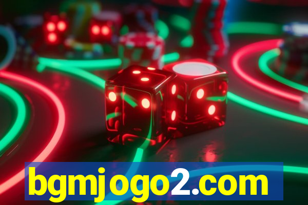 bgmjogo2.com