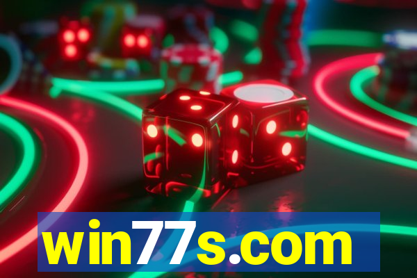 win77s.com