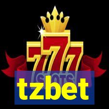 tzbet