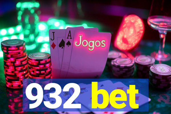 932 bet