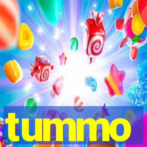 tummo