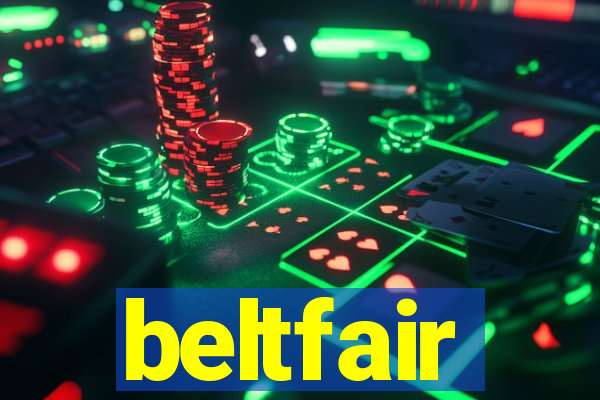 beltfair