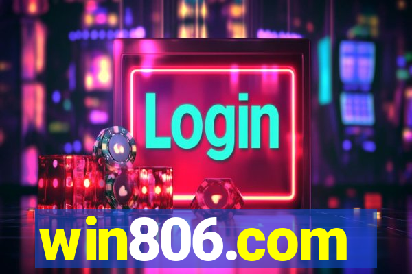 win806.com