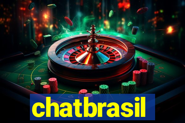 chatbrasil