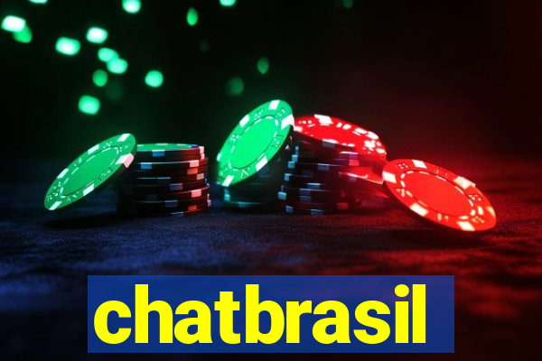 chatbrasil