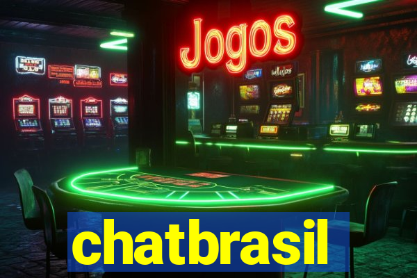 chatbrasil