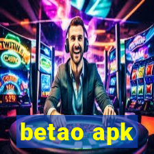 betao apk