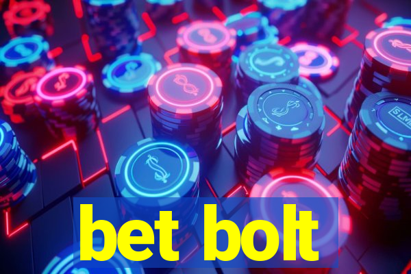 bet bolt