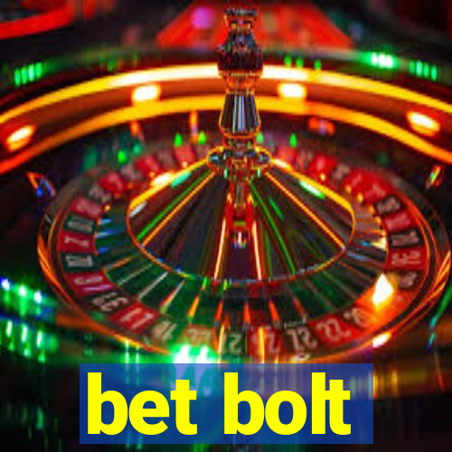 bet bolt