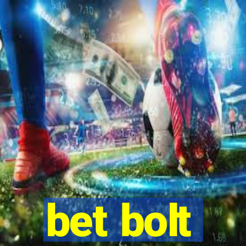 bet bolt