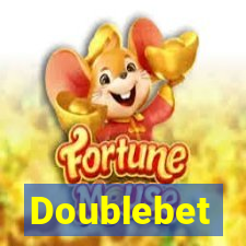 Doublebet