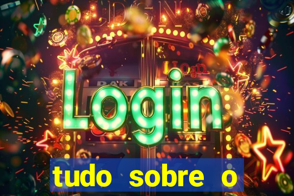 tudo sobre o fortune tiger