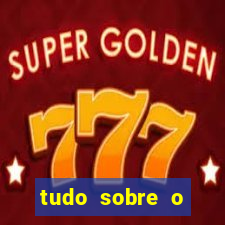 tudo sobre o fortune tiger