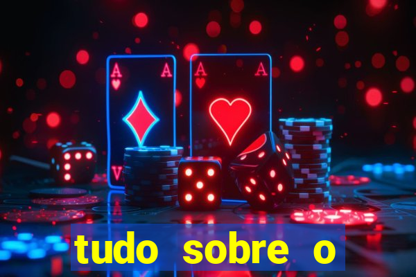 tudo sobre o fortune tiger