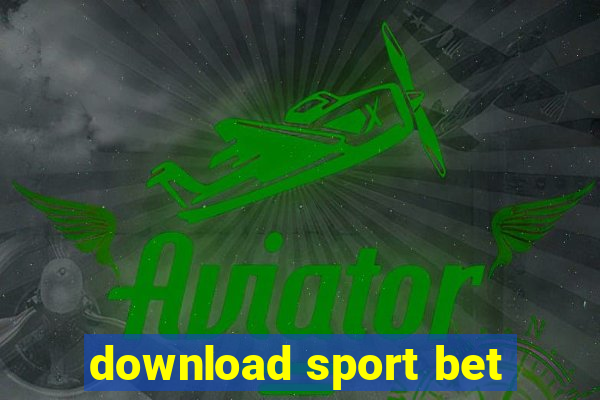 download sport bet