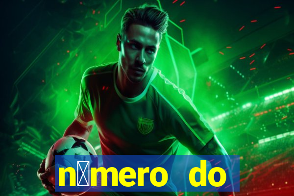 n煤mero do bate-papo da vivo