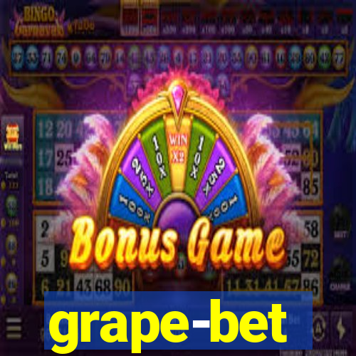 grape-bet