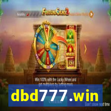 dbd777.win