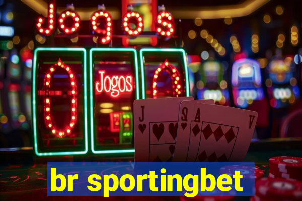 br sportingbet