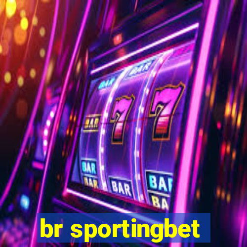 br sportingbet