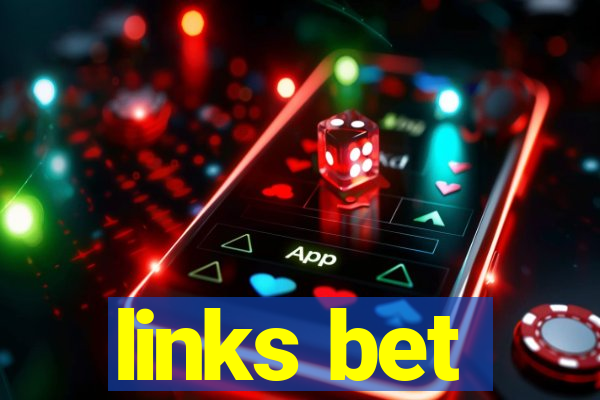 links bet