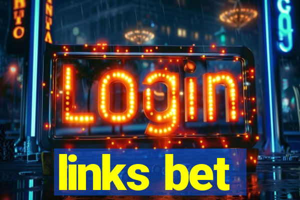 links bet