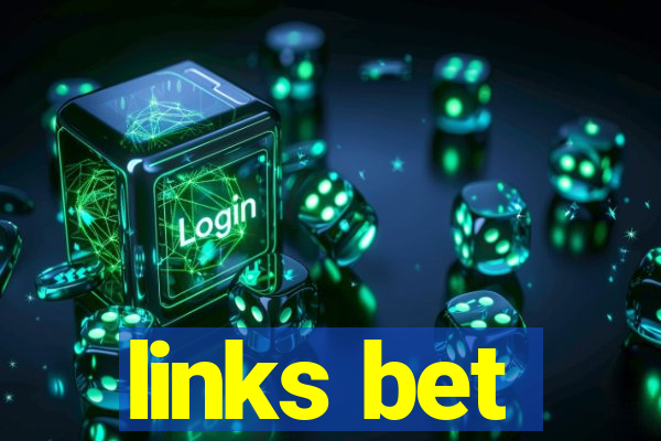 links bet