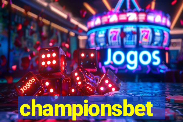 championsbet