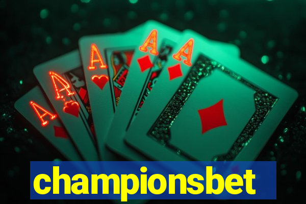 championsbet