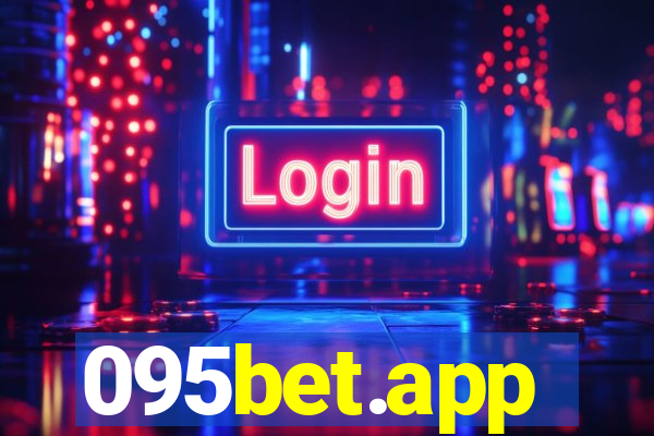 095bet.app