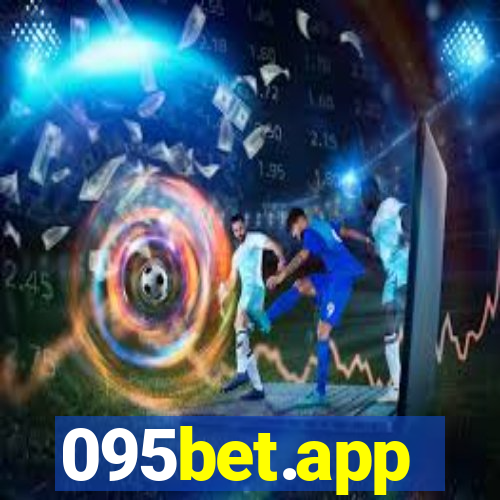 095bet.app