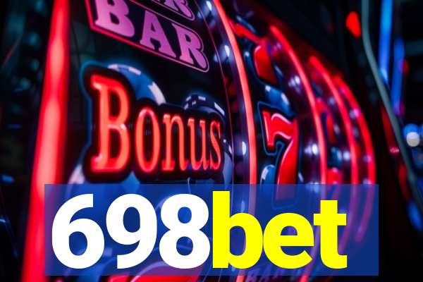 698bet