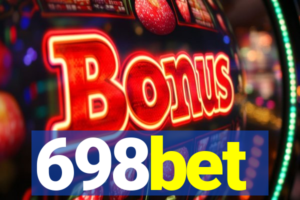 698bet