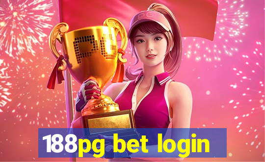 188pg bet login