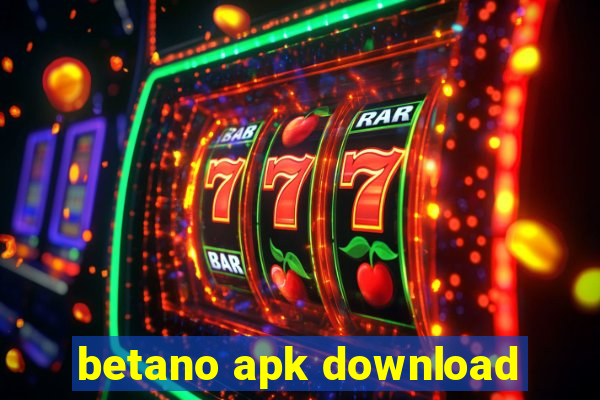 betano apk download