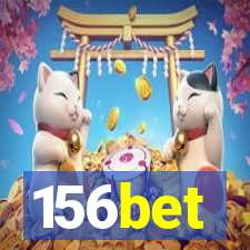 156bet